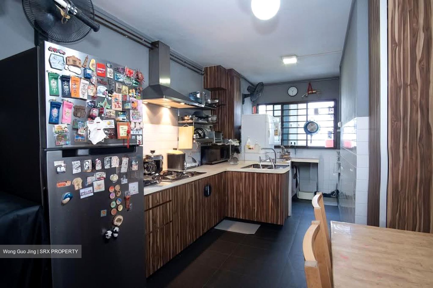 Blk 908 Jurong West Street 91 (Jurong West), HDB 3 Rooms #600871641